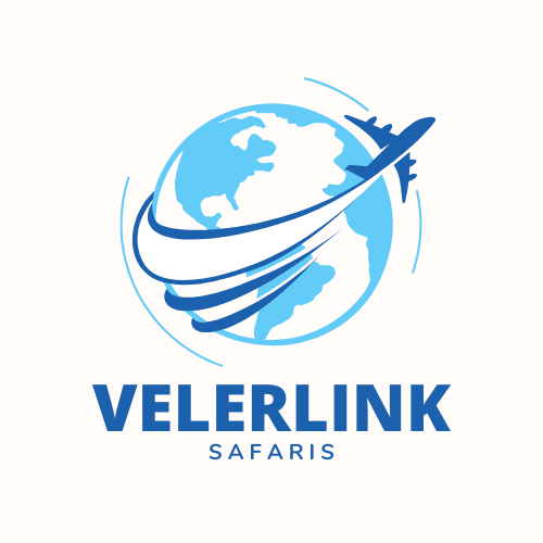 Velerlink Safaris