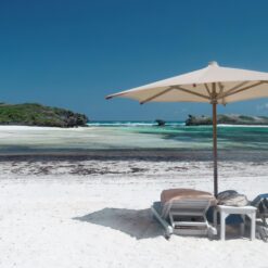Alternative view of 4 Days Watamu Beach Holiday – Kenya