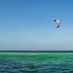 Diani Beach