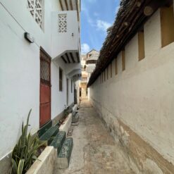 4 Days Lamu Island Holiday – Kenya