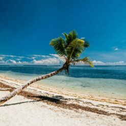 Diani/Ukunda