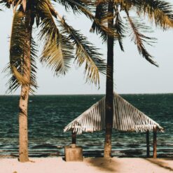 4 Days Malindi Beach Holiday – Kenya