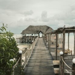 Alternative view of 5 Days Zanzibar Holiday Package