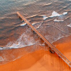 Alternative view of 4 Days Malindi Beach Holiday – Kenya