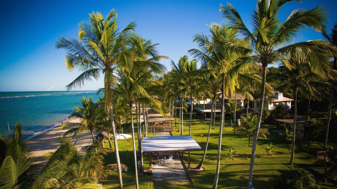 Diani